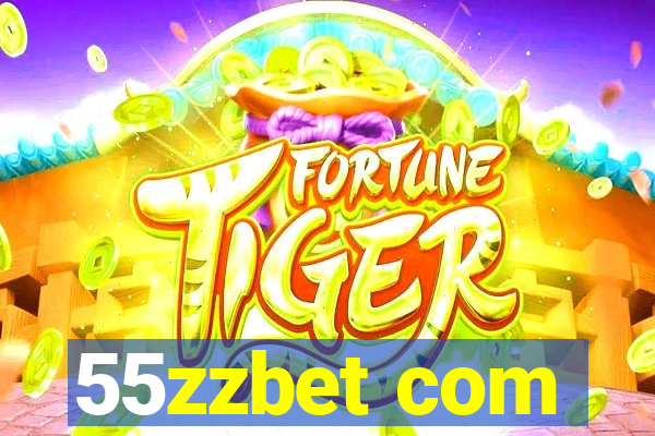 55zzbet com