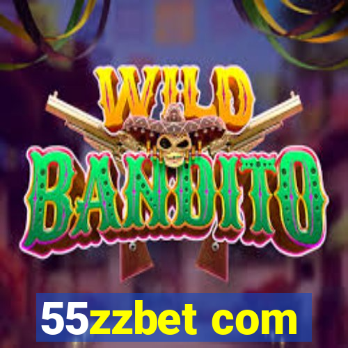 55zzbet com