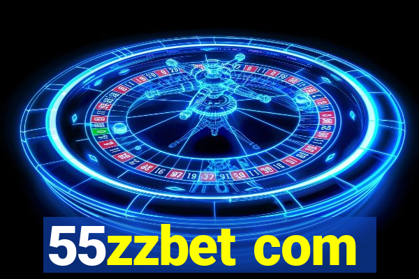 55zzbet com