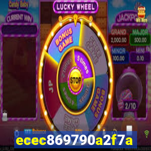 6733pg