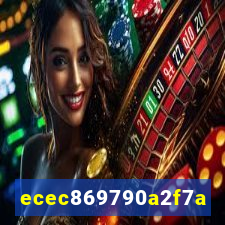 6733pg