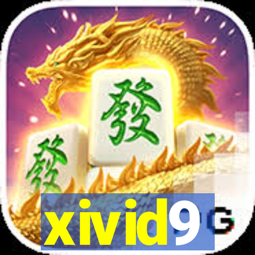 xivid9
