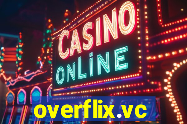 overflix.vc