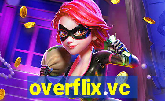 overflix.vc