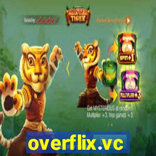 overflix.vc