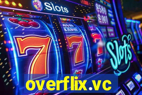 overflix.vc