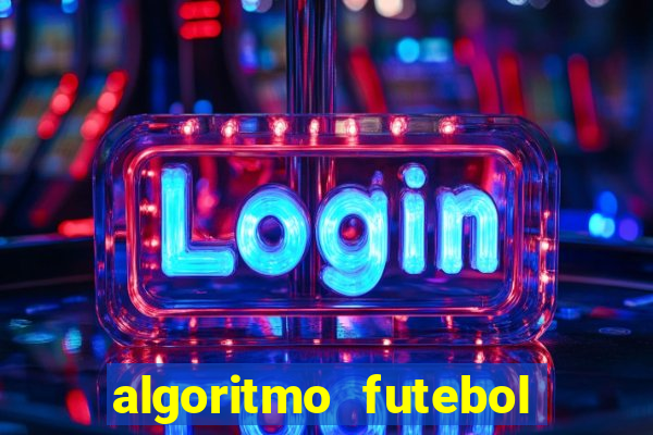 algoritmo futebol virtual bet365