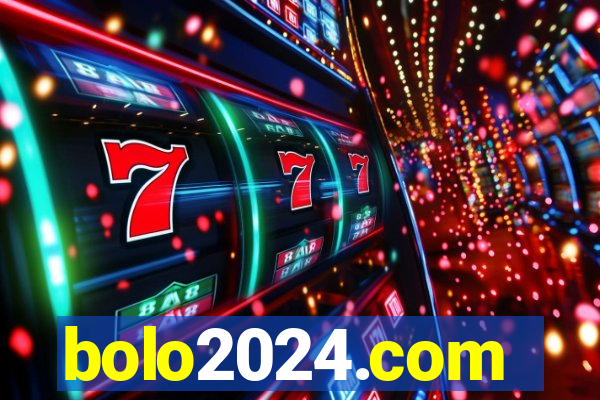 bolo2024.com