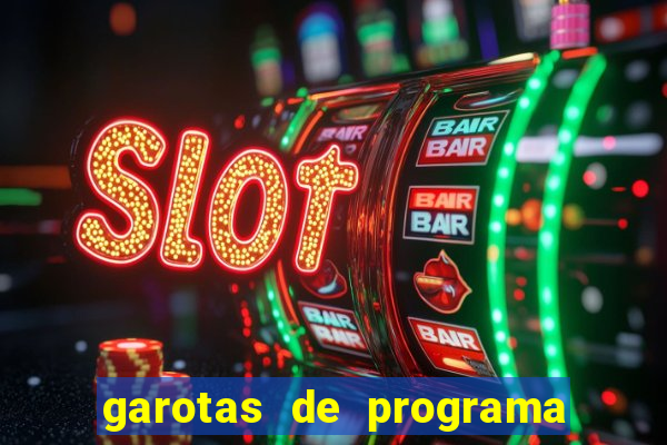 garotas de programa em feira de santana bahia