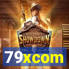79xcom