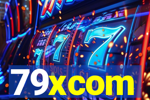 79xcom