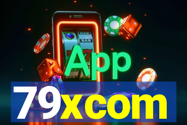 79xcom
