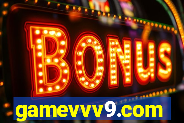gamevvv9.com