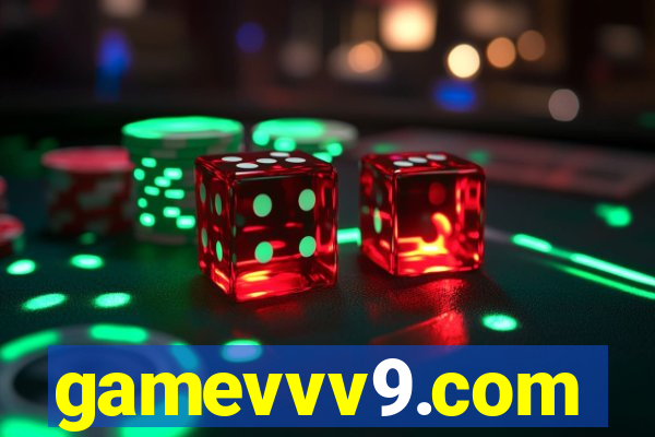 gamevvv9.com