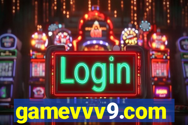 gamevvv9.com