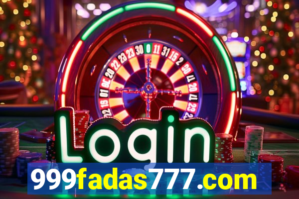 999fadas777.com