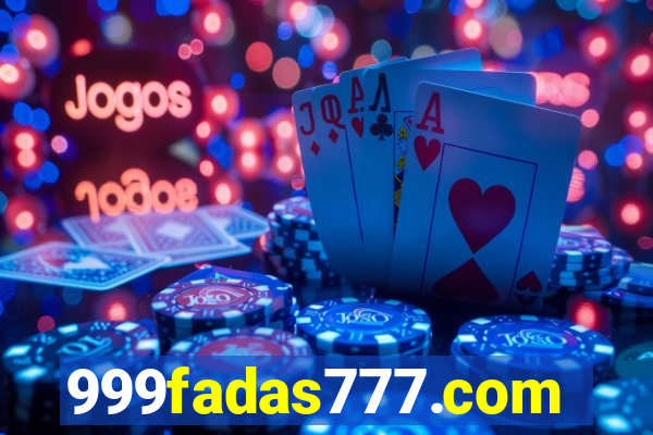 999fadas777.com