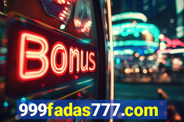 999fadas777.com