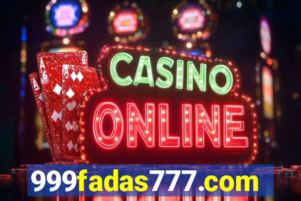 999fadas777.com