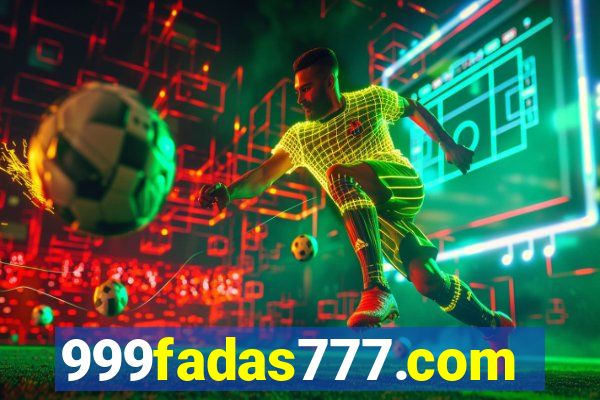 999fadas777.com