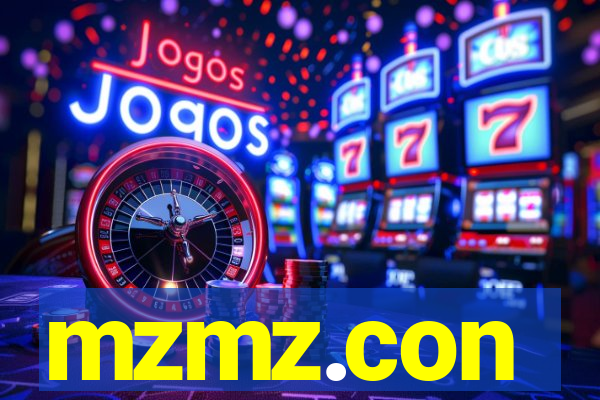 mzmz.con