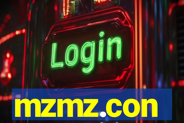 mzmz.con