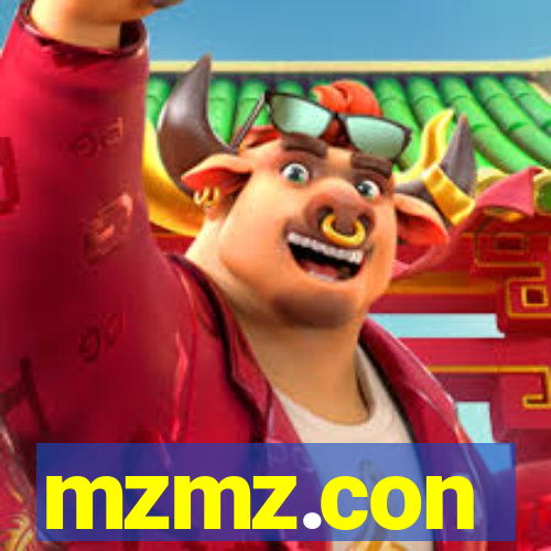 mzmz.con