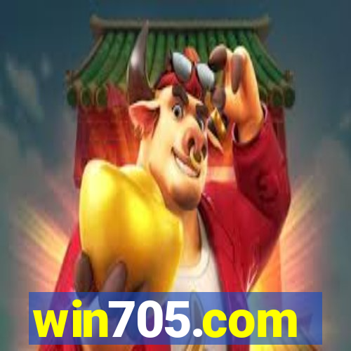win705.com