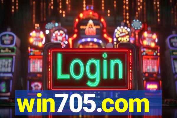 win705.com