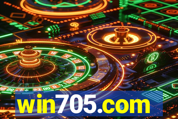 win705.com