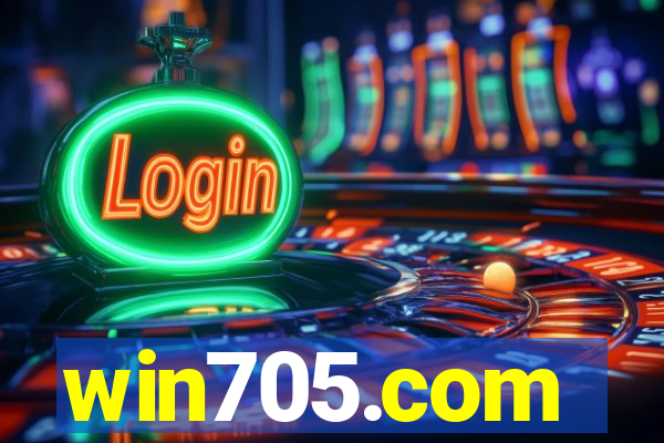 win705.com