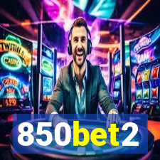 850bet2