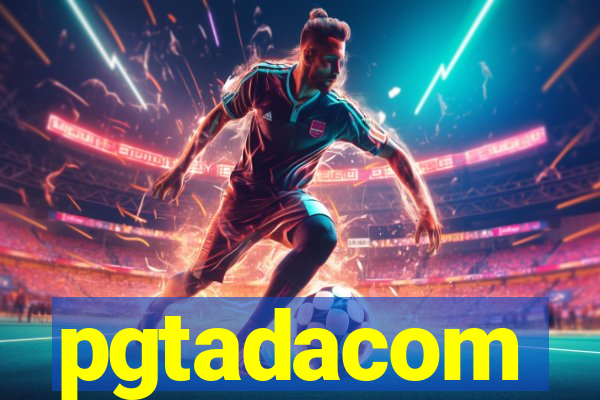 pgtadacom