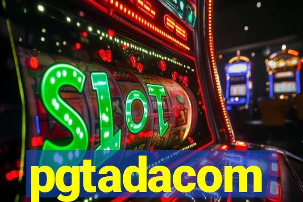 pgtadacom