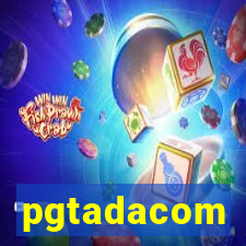 pgtadacom
