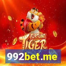 992bet.me