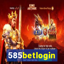 585betlogin