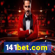 141bet.com