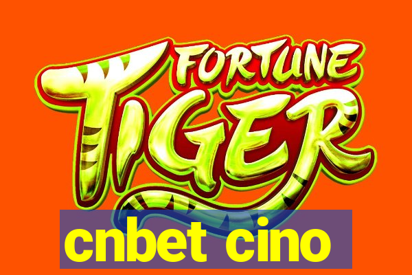 cnbet cino