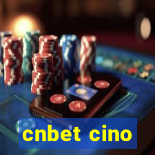 cnbet cino