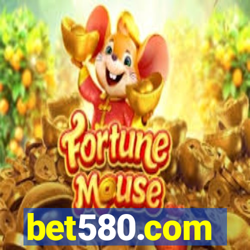 bet580.com