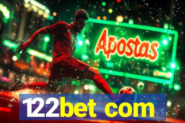 122bet com