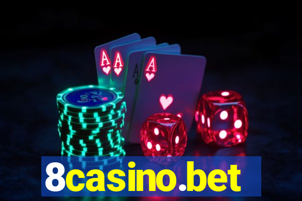 8casino.bet