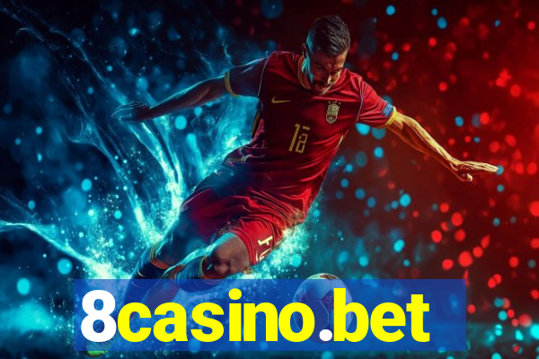 8casino.bet
