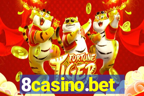 8casino.bet