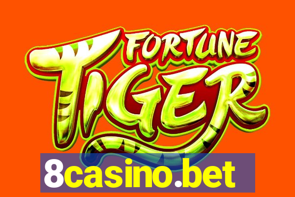 8casino.bet