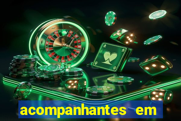 acompanhantes em porto ferreira