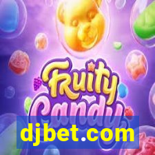 djbet.com
