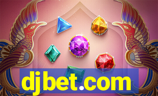 djbet.com
