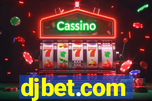 djbet.com